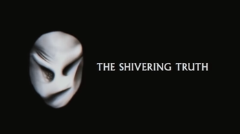 https://static.tvtropes.org/pmwiki/pub/images/shivermetrubers_3.png
