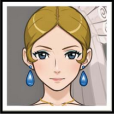 https://static.tvtropes.org/pmwiki/pub/images/shizuku.png