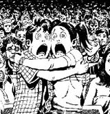 https://static.tvtropes.org/pmwiki/pub/images/shock_street_kids.jpg