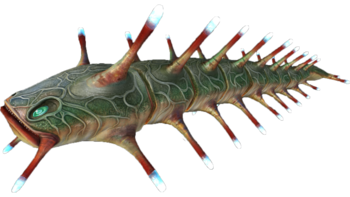 https://static.tvtropes.org/pmwiki/pub/images/shocker_fauna.png