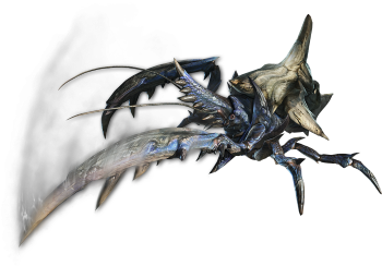 https://static.tvtropes.org/pmwiki/pub/images/shogun_ceanataur.png