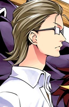 https://static.tvtropes.org/pmwiki/pub/images/shokugeki_etsuya.jpg