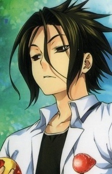 https://static.tvtropes.org/pmwiki/pub/images/shokugeki_ryou.jpg