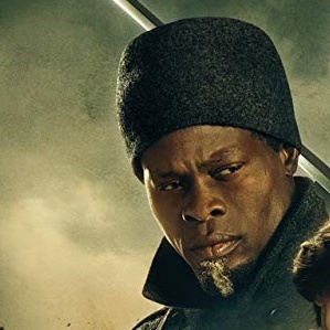https://static.tvtropes.org/pmwiki/pub/images/shola.jpg