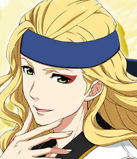 https://static.tvtropes.org/pmwiki/pub/images/shoma_sai.jpg