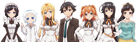 https://static.tvtropes.org/pmwiki/pub/images/shomin_sample_cast.png