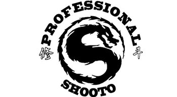 https://static.tvtropes.org/pmwiki/pub/images/shooto.jpg