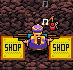 https://static.tvtropes.org/pmwiki/pub/images/shopkeeper.jpg