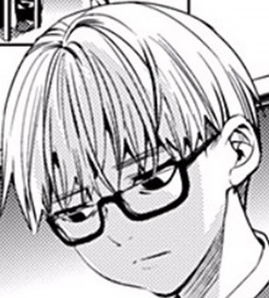 https://static.tvtropes.org/pmwiki/pub/images/shota01.jpg