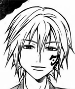 https://static.tvtropes.org/pmwiki/pub/images/shou_harunawa.png