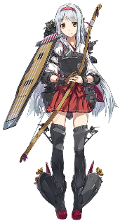 https://static.tvtropes.org/pmwiki/pub/images/shoukaku-kc_3404.png