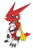 https://static.tvtropes.org/pmwiki/pub/images/shoutmon01_5797.jpg