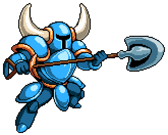 https://static.tvtropes.org/pmwiki/pub/images/shovel_knight.png