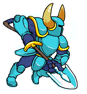 https://static.tvtropes.org/pmwiki/pub/images/shovel_knight_2.png