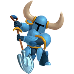 https://static.tvtropes.org/pmwiki/pub/images/shovelknight_4.png