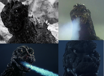 https://static.tvtropes.org/pmwiki/pub/images/showagodzilla.png