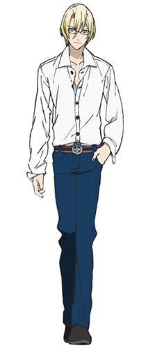 https://static.tvtropes.org/pmwiki/pub/images/shrade_elan.jpg