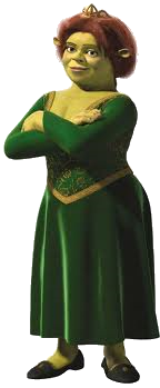 https://static.tvtropes.org/pmwiki/pub/images/shrek_1_fiona.png