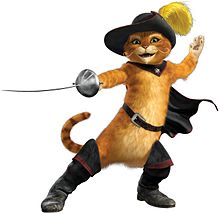 https://static.tvtropes.org/pmwiki/pub/images/shrek_of_puss_in_boots_fame_2173.jpg