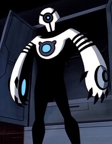 https://static.tvtropes.org/pmwiki/pub/images/shriek.jpg