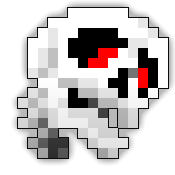 https://static.tvtropes.org/pmwiki/pub/images/shtrs_defense_system.png