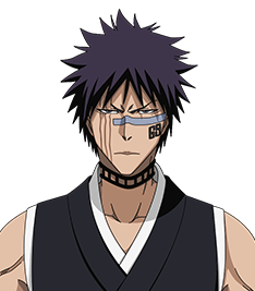 https://static.tvtropes.org/pmwiki/pub/images/shuhei_hisagi_7.png
