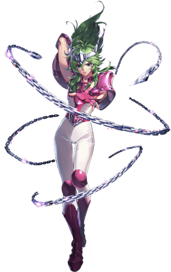 https://static.tvtropes.org/pmwiki/pub/images/shun_awakening.png