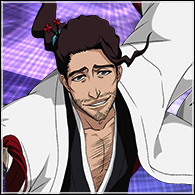 https://static.tvtropes.org/pmwiki/pub/images/shunsui1.png