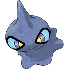 https://static.tvtropes.org/pmwiki/pub/images/shuppet353.png