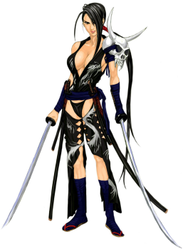 https://static.tvtropes.org/pmwiki/pub/images/shura_sc4_1_4593.png