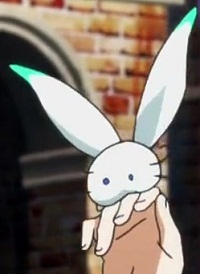 https://static.tvtropes.org/pmwiki/pub/images/shushu_aquarion.jpg