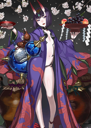 https://static.tvtropes.org/pmwiki/pub/images/shuten_douji_1.png