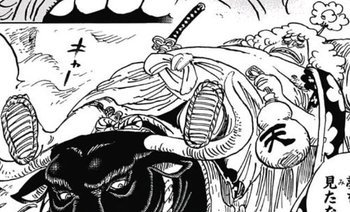 https://static.tvtropes.org/pmwiki/pub/images/shutenmaru.jpg