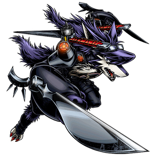 https://static.tvtropes.org/pmwiki/pub/images/shutmon.jpg