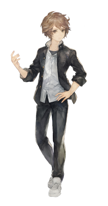 https://static.tvtropes.org/pmwiki/pub/images/shuu_amiguchi.jpg
