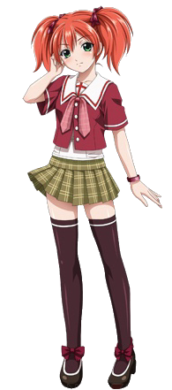https://static.tvtropes.org/pmwiki/pub/images/shuzen_kokoa.png