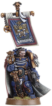 https://static.tvtropes.org/pmwiki/pub/images/sicarius_2083.png