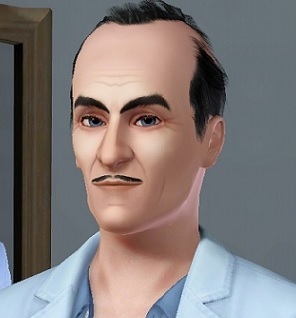 https://static.tvtropes.org/pmwiki/pub/images/sid.jpg