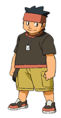 https://static.tvtropes.org/pmwiki/pub/images/sid_2.png