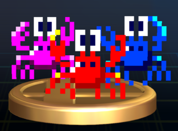 https://static.tvtropes.org/pmwiki/pub/images/sidesteppers___brawl_trophy.png