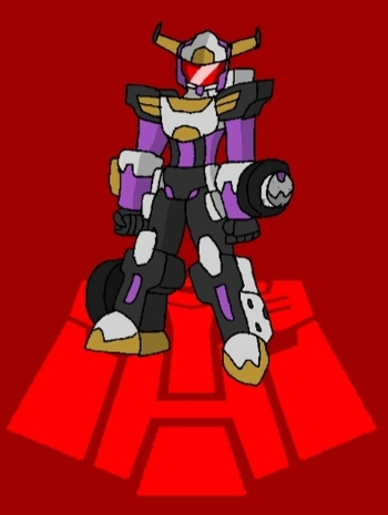 https://static.tvtropes.org/pmwiki/pub/images/sidewaysautobotacademyart.jpg