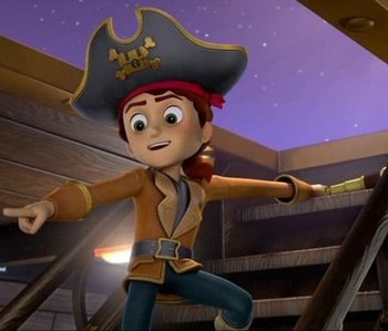 https://static.tvtropes.org/pmwiki/pub/images/sidswashbuckle.jpg