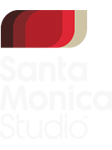 https://static.tvtropes.org/pmwiki/pub/images/sie_santa_monica.png