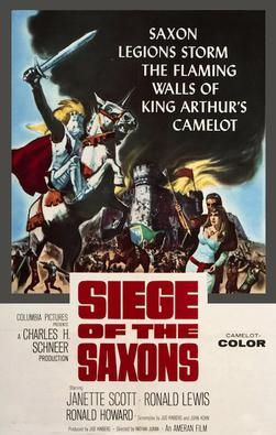 https://static.tvtropes.org/pmwiki/pub/images/siegeofthesaxons.png