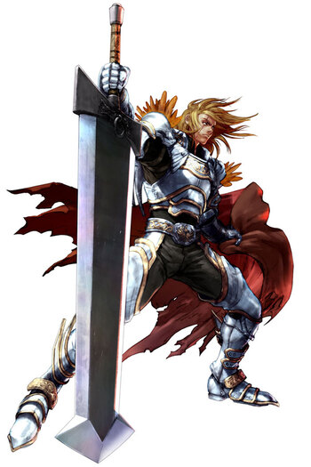 https://static.tvtropes.org/pmwiki/pub/images/siegfried_iii.jpg