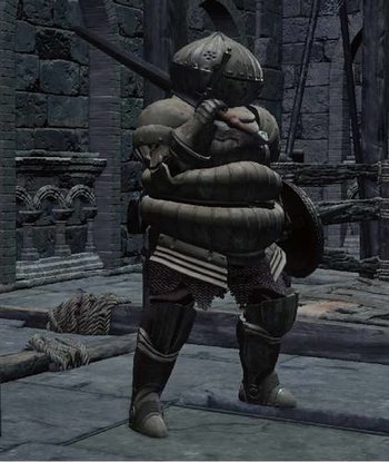 https://static.tvtropes.org/pmwiki/pub/images/siegward_of_catarina_small_2.jpg