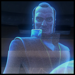 https://static.tvtropes.org/pmwiki/pub/images/sifo_diyas_sw.png