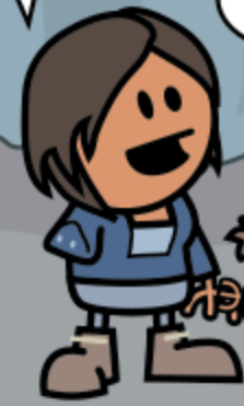 https://static.tvtropes.org/pmwiki/pub/images/sigdi.png