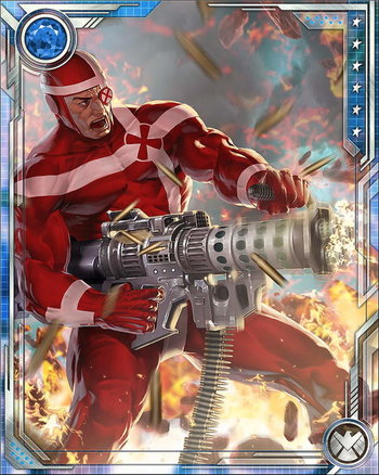 https://static.tvtropes.org/pmwiki/pub/images/sightedcrossfire6.jpg