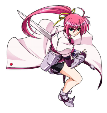 https://static.tvtropes.org/pmwiki/pub/images/signum_mba_764.png